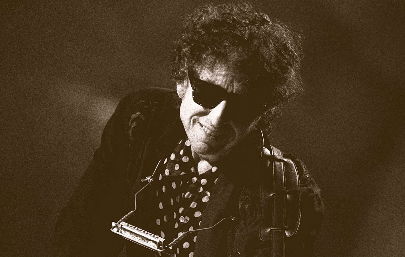 Bob Dylan Releases New Album Here's The Tracklist Indigo Music