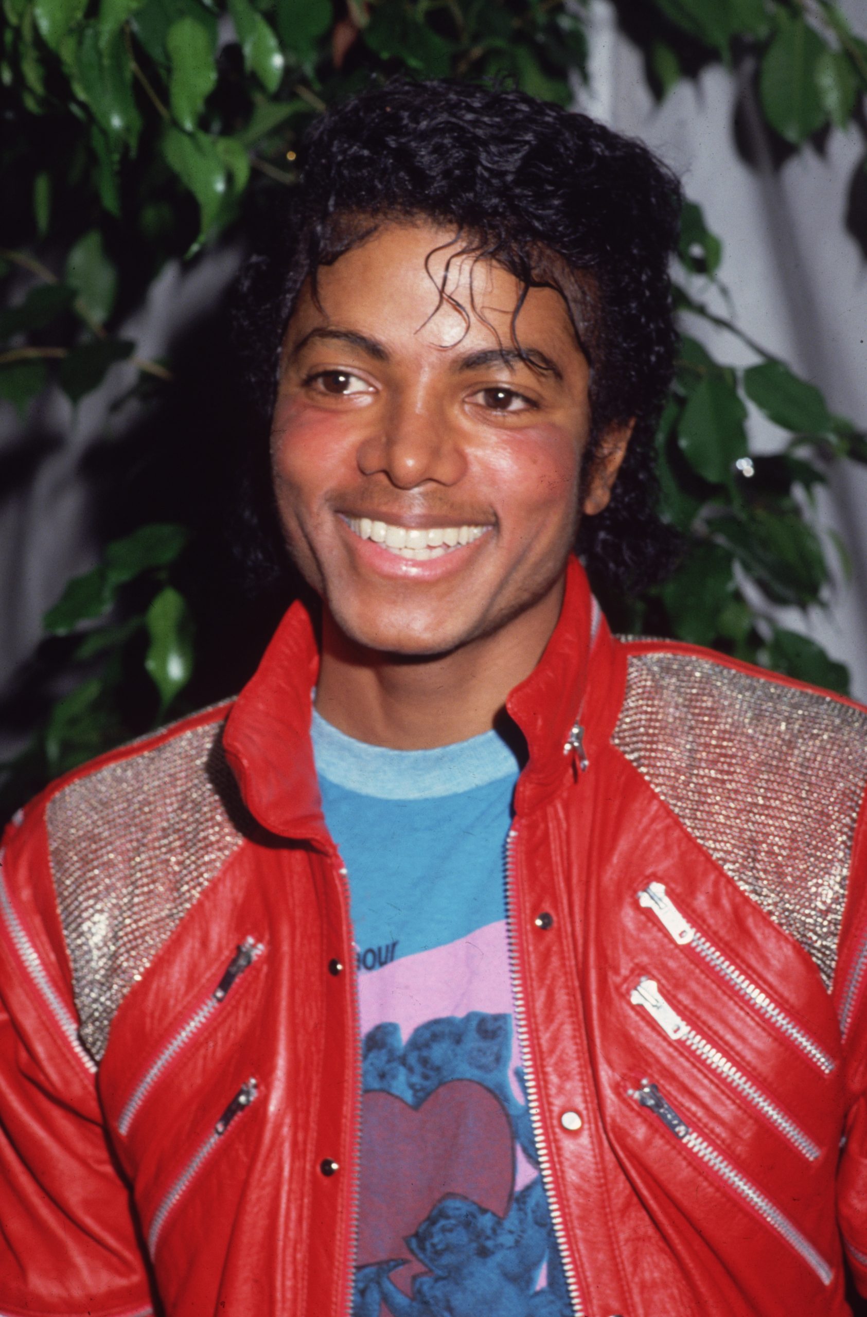 10 Things You Must Know About Michael Jackson - Indigo Music