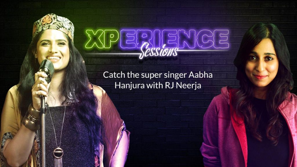 Xperience Sessions
