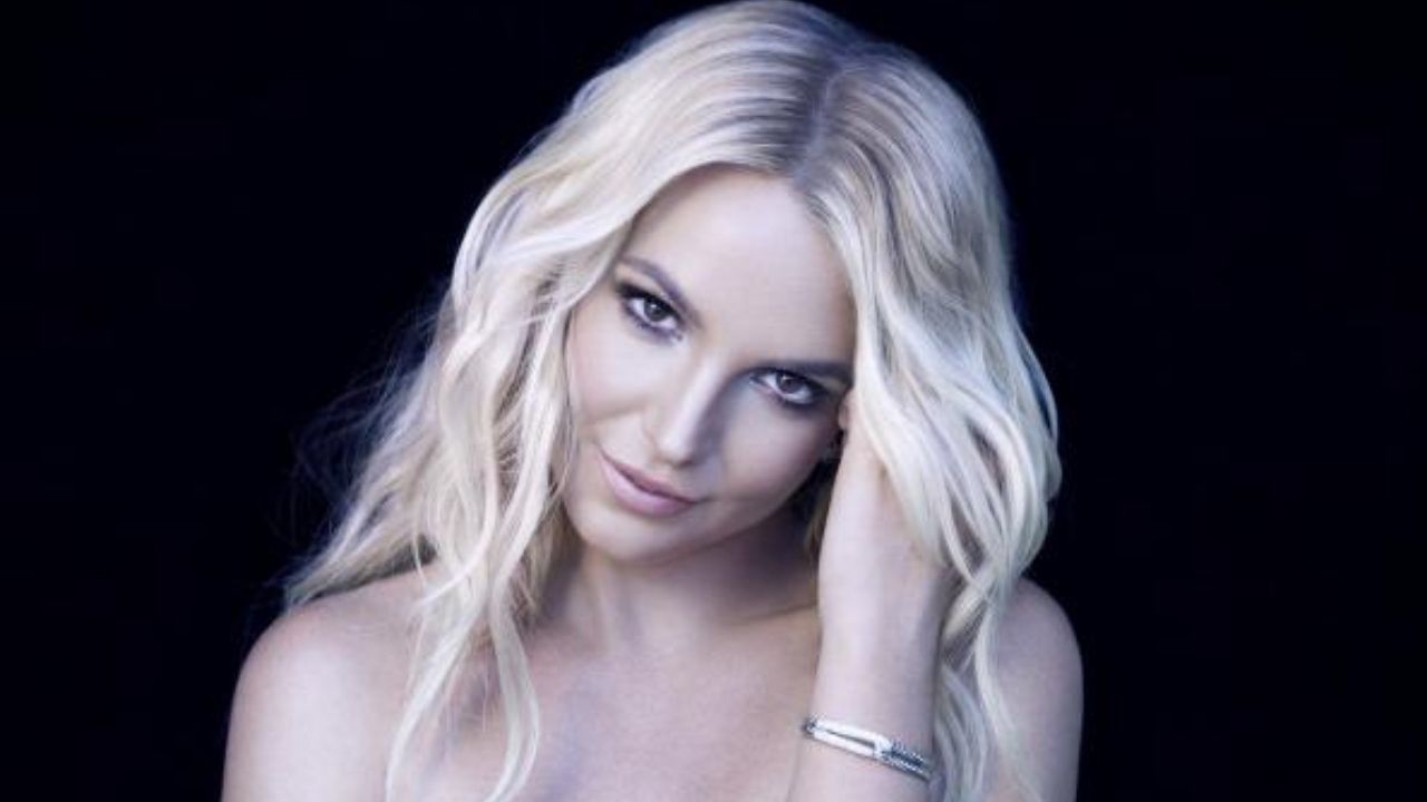 Britney Spears seeks to break free