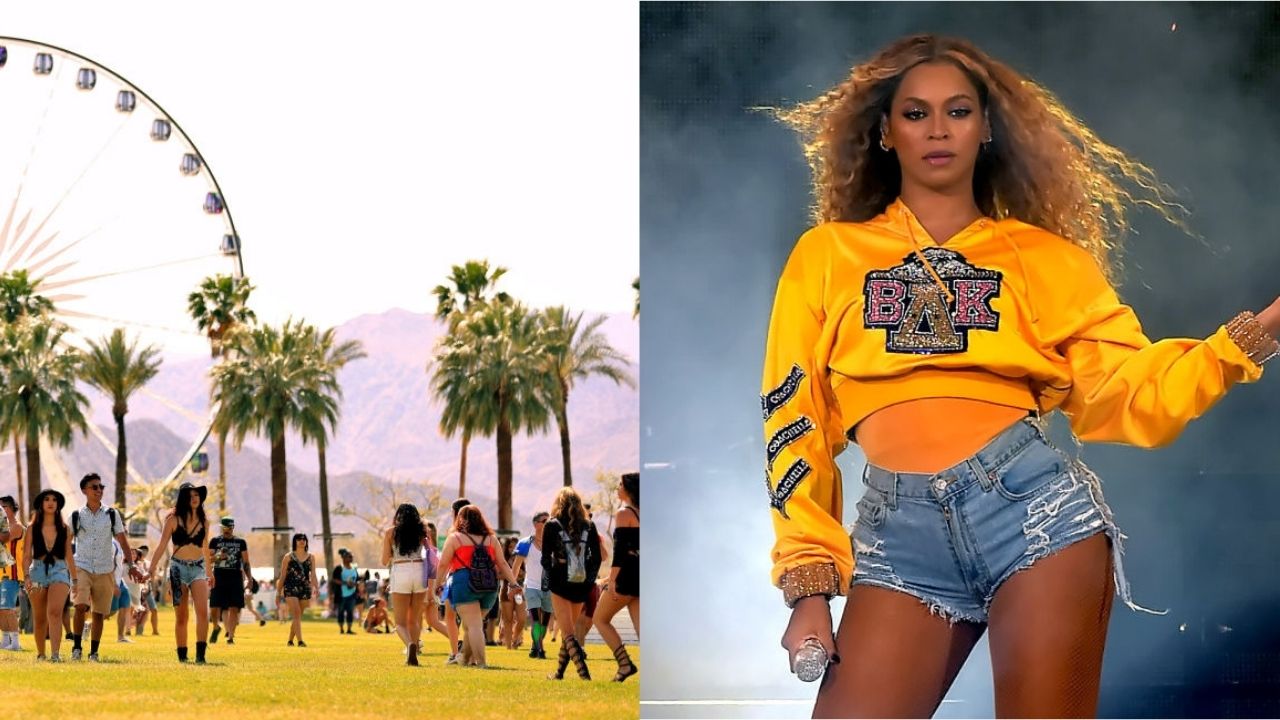 Is Coachella 2021 cancelled for good?
