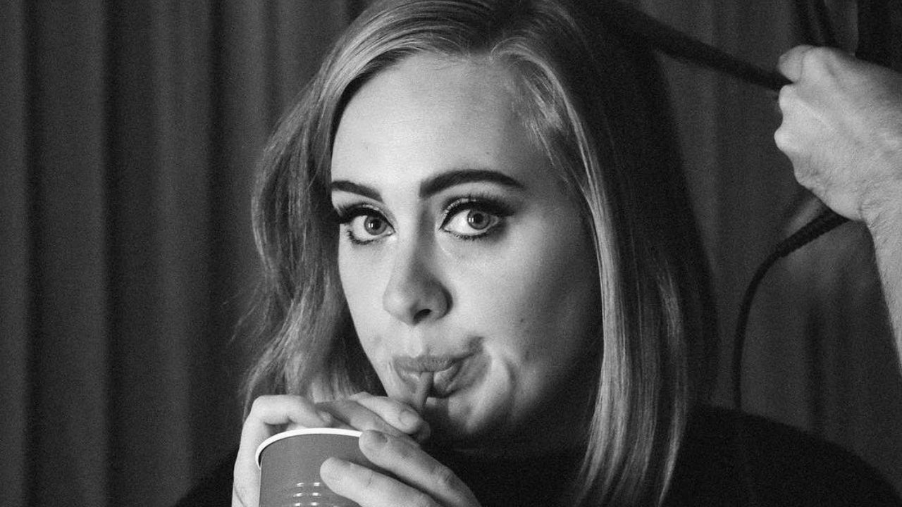 Adele's best songwriting moments