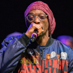 Snoop Dogg Claims to Be Collaborating With Dr. Dre on New Music