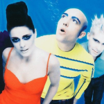 Let’s ‘Turn Back Time’ To The ‘90s With Aqua’s Best Tracks!