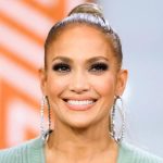 Jennifer Lopez Plays an Assassin Protecting Her Daughter in The First Teaser For ‘The Mother’