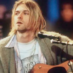 Ten Best Tracks of Nirvana