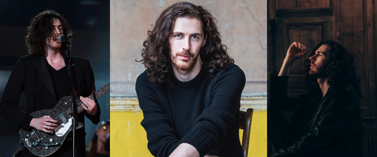 To Be Alone #Hozier #lyrics  Alone lyrics, Hozier, Song lyric quotes