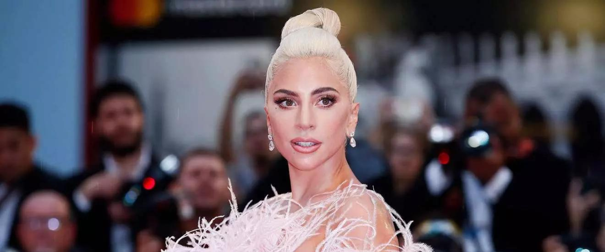 Lady Gaga's 'Bloody Mary' goes viral thanks to Wednesday - despite song not  being in the series