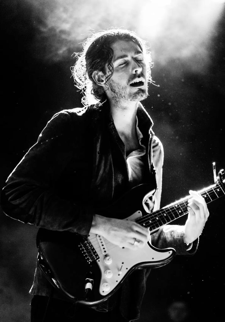 To Be Alone #Hozier #lyrics  Alone lyrics, Hozier, Song lyric quotes