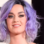 Katy Perry Rejected an Opportunity to Work With Billie Eilish