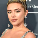 Florence Pugh Set to Release Original Music This Year, All Thanks to Zach Braff Movie