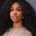 SZA’s ‘SOS’ at No.1 on Billboard 200 Chart For The Seventh Consecutive Week