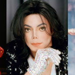 Reminiscing 11 Iconic Dance Moves of The King of Pop, Michael Jackson 
