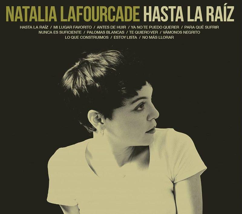 https://www.rollingstone.com/wp-content/uploads/2023/09/Natalia-Lafourcade-Hasta-la-raiz-2015.jpg?w=800