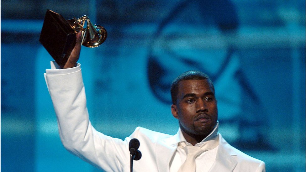 best grammy speeches of all time