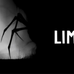 ‘Limbo’: A Masterpiece of Art, Music And Cryptic Narrative