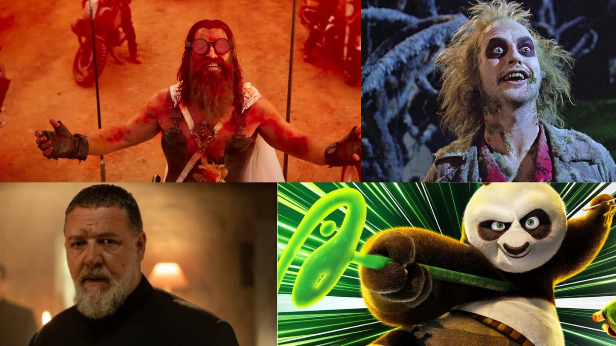 10 Epic Movie Villains To Watch Out For In 2024 HOME   Untitled Design 43 