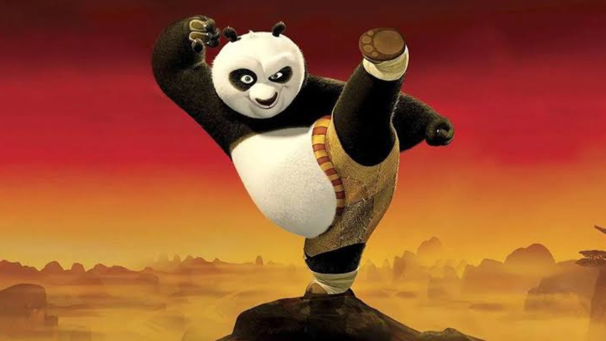 ‘Kung Fu Panda 4’ Premiere: Photos Capture Star-Studded Red Carpet - HOME