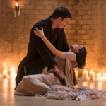 Religion And Mythology in ‘Penny Dreadful’: A Narrative Analysis