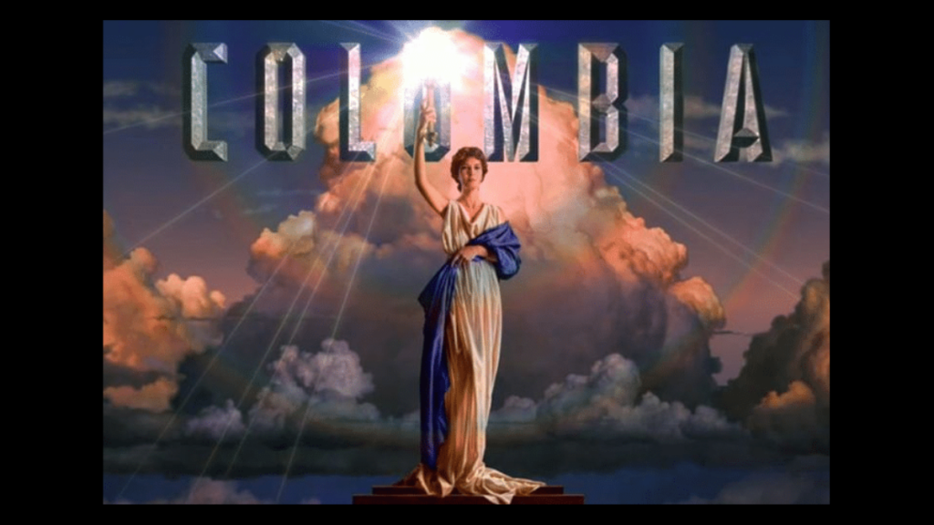 Columbia Pictures