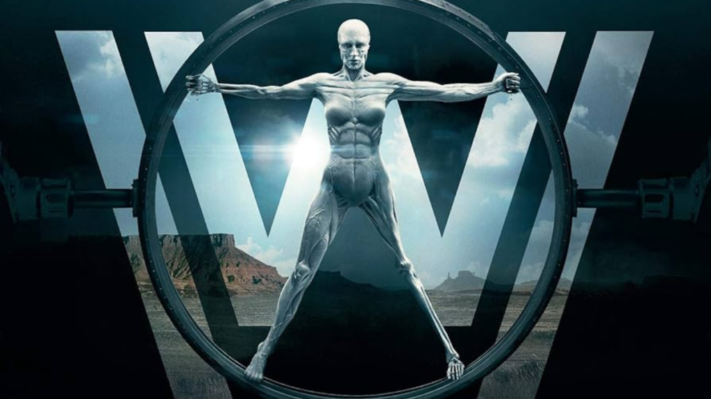 Westworld