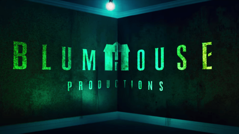 Blumhouse Productions--movie production companies