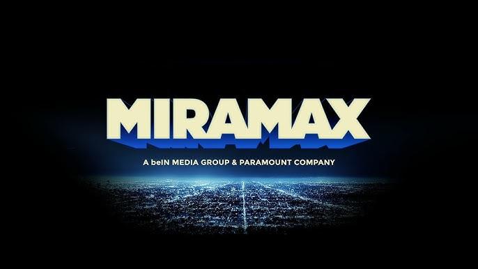 Miramax Films