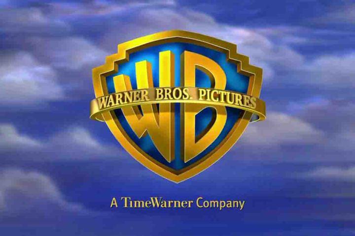 Prominent Movie Production Companies--Warner Bros. Pictures