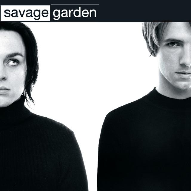 ‘Truly, Madly, Deeply’ by Savage Garden