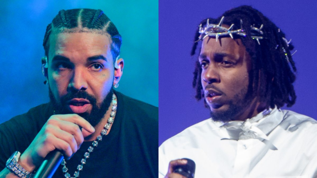 Akademiks Reveal Drake is Crafting a Reply to Kendrick Lamar