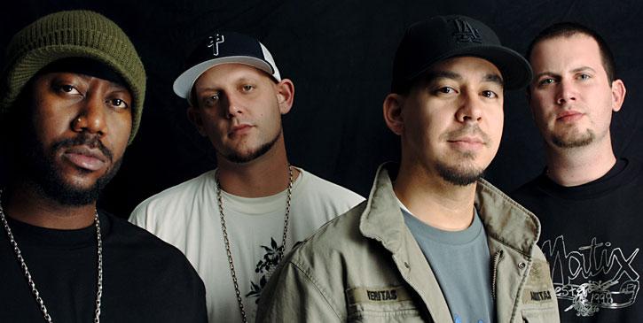 Fort Minor