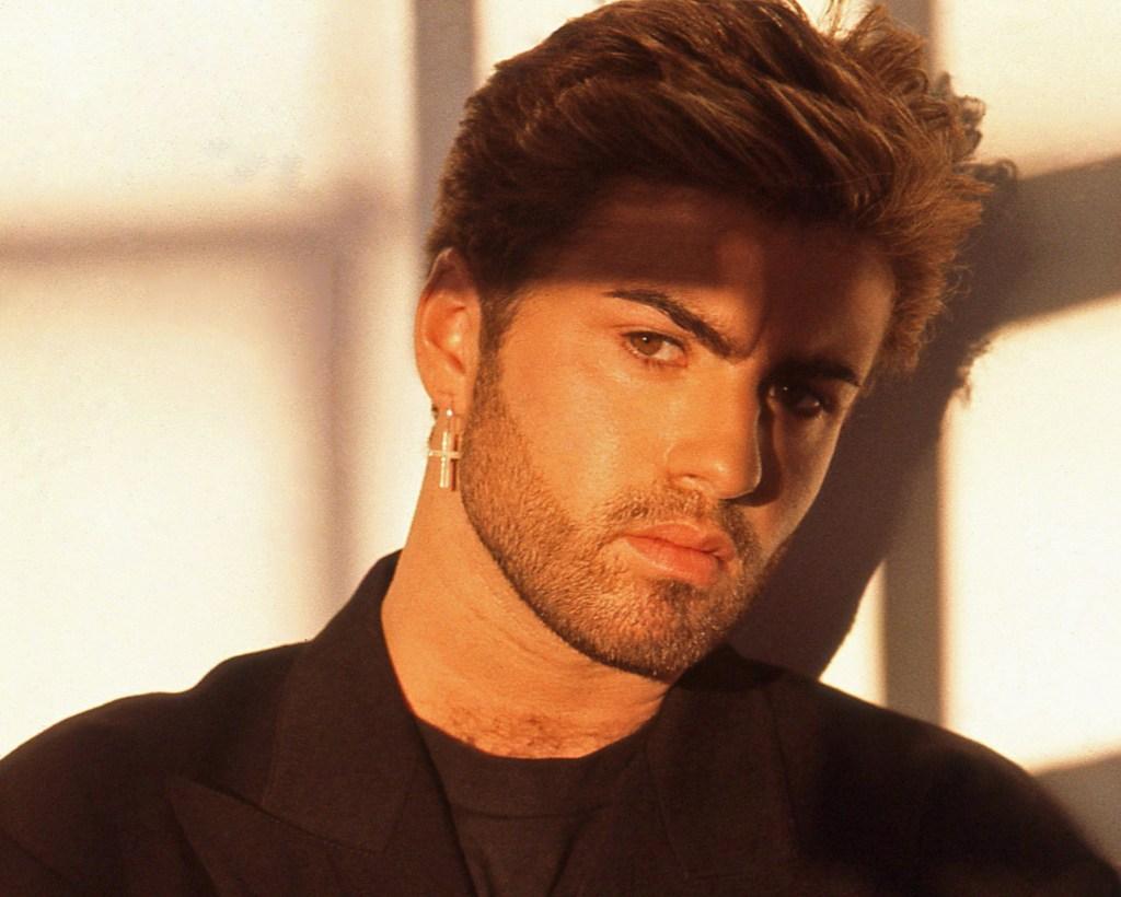 George Michael’s ‘Careless Whisper’