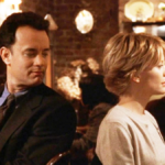 Literary and Cinematic References in ‘You’ve Got Mail’