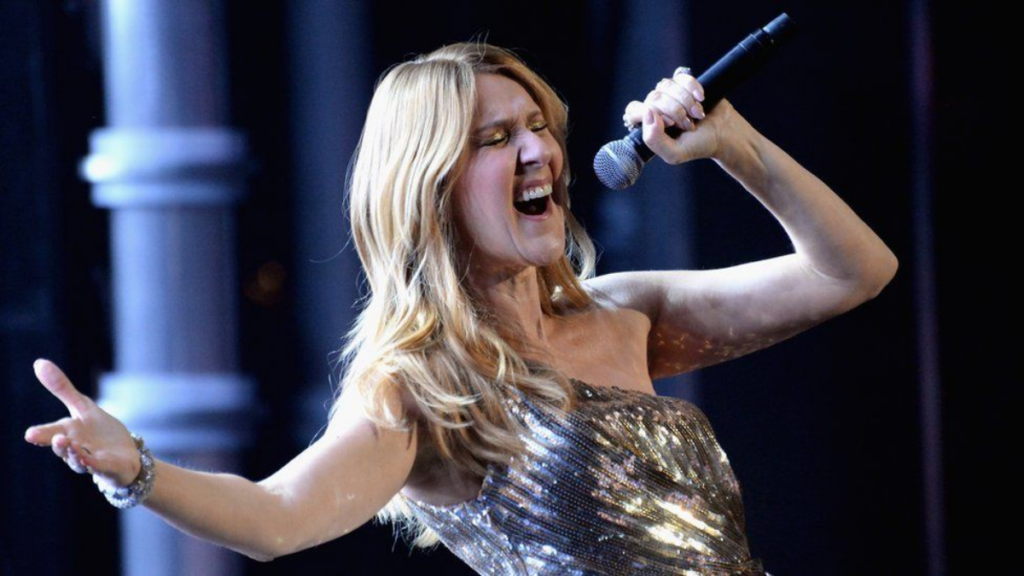 Olympics 2024: Celine Dion Speculated to Perform at Opening Ceremony