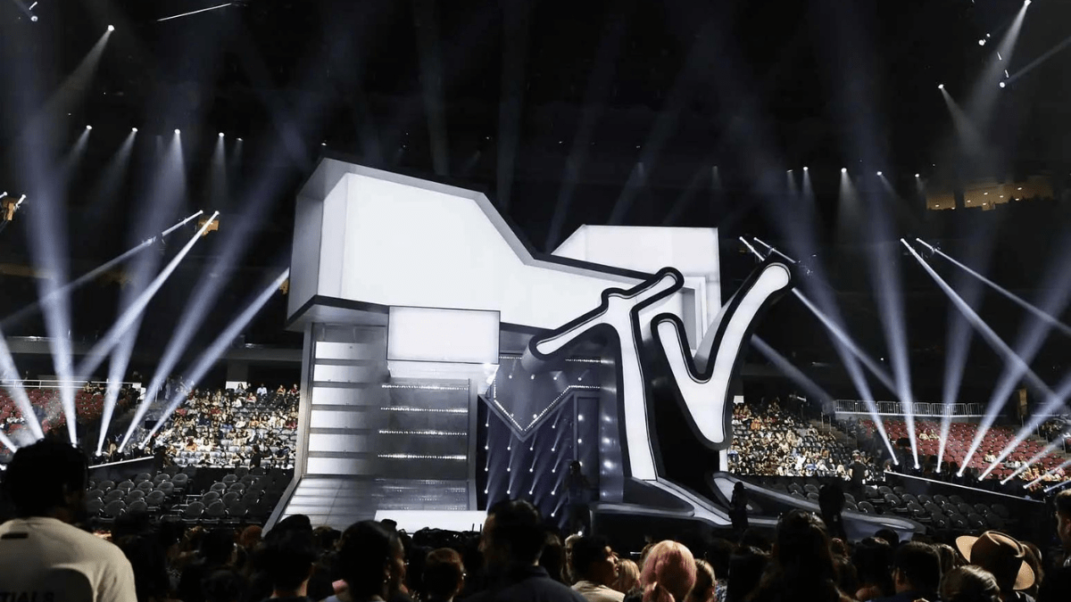 2024 MTV Video Music Awards Lineup Features Sabrina Carpenter, Chappell