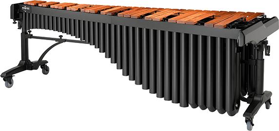 Marimba