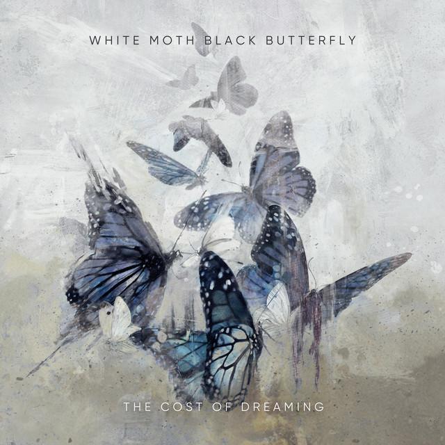 ‘The Cost of Dreaming’ by White Moth Black Butterfly -Thematic Analysis