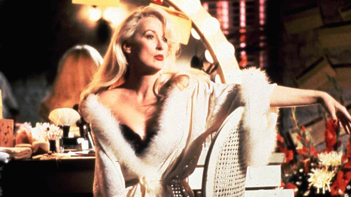 How ‘Death Becomes Her’ Revolutionised 1992 Special Effects — And Why Meryl Streep Found It “Tedious”