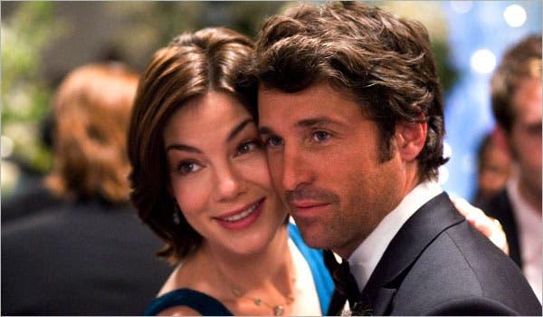 Made of Honor--friends-to-lovers trope