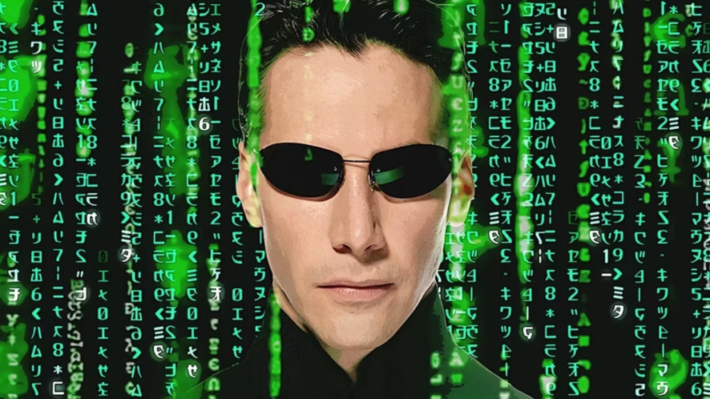 Red Pill vs. Blue Pill in ‘The Matrix’: A Philosophical Analysis