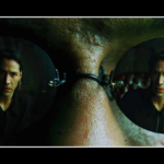 Red Pill vs. Blue Pill in ‘The Matrix’: A Philosophical Analysis of Truth and Ignorance